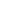 Damian on LinkedIn